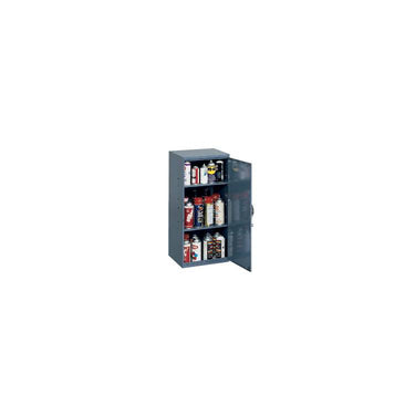 DURHAM AU2 SHELF,#95 GRAY - Model 055-95-SHELF